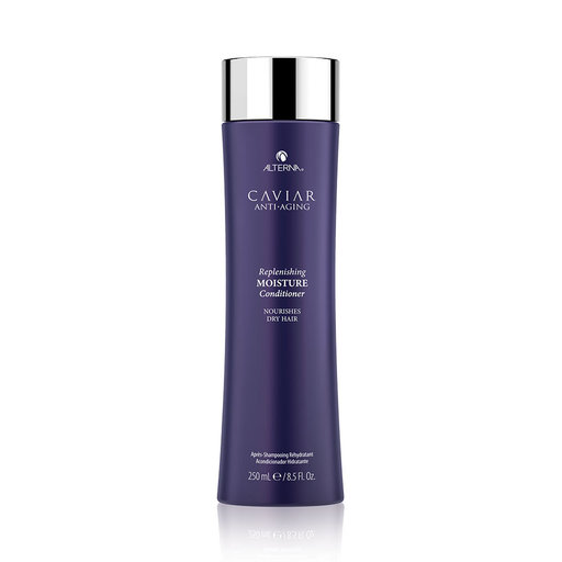Caviar Anti-Aging Replenishing Moisture Conditioner