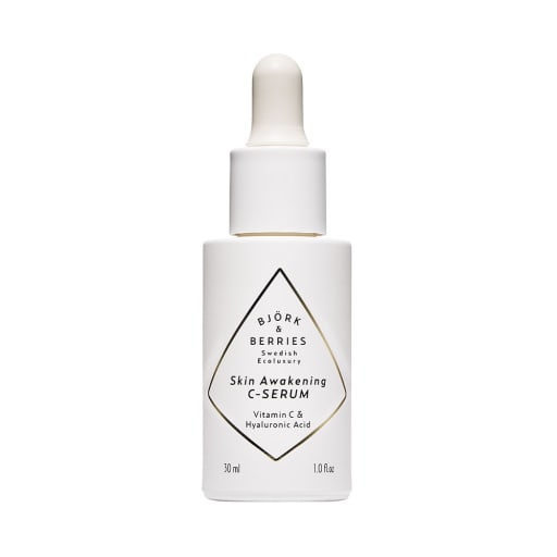 Skin Awakening C-Serum, 30 ml
