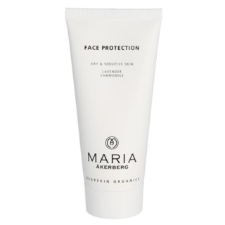 Face Protection