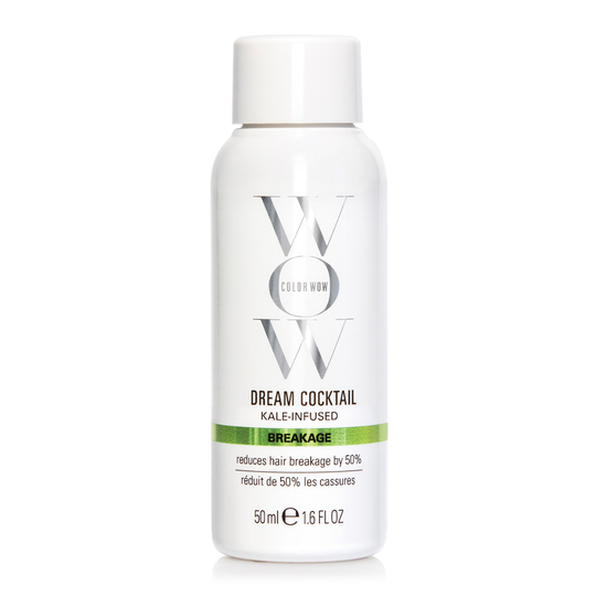Color Wow Kale Cocktail Bionic Tonic 50 ml