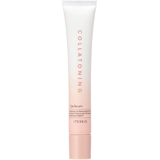 It'S Skin Collatoning Eye Serum (20ml)