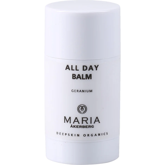 All Day Balm, 30 ml Maria Åkerberg Handkräm
