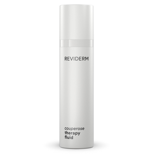Reviderm Couperose Therapy Fluid 50 ml