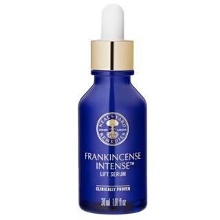 Frankincense Intense Lift Serum