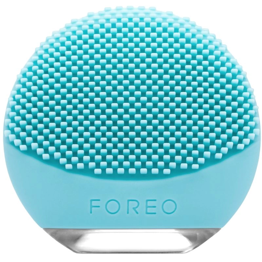 FOREO LUNA Go For Oily Skin
