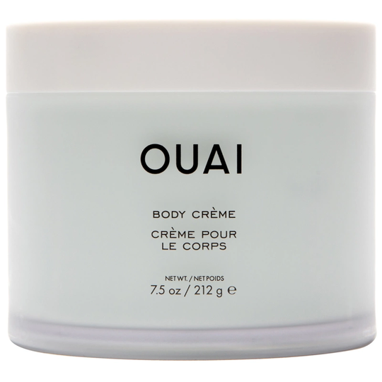 OUAI Body Crème (212g)
