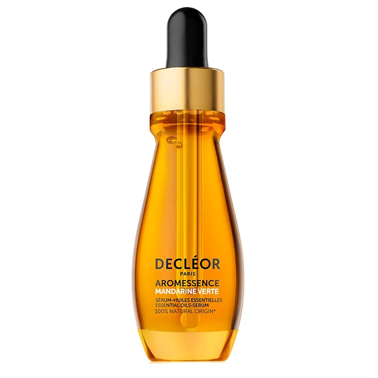 Green Mandarin Aromessence Serum, 15 ml Decléor Serum & Ansiktsolja