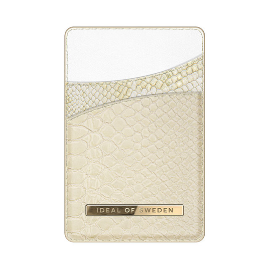 Magnet Card Holder Atelier
