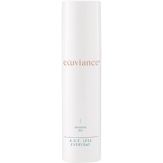 AGE Less Everyday, 50 ml Exuviance Dagkräm