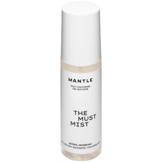 The Must Mist