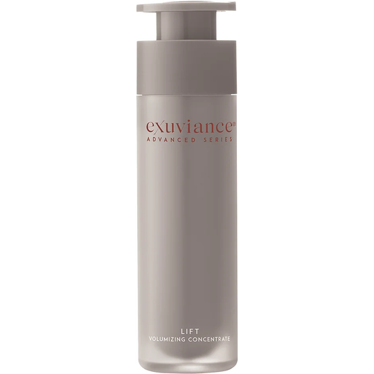 Lift Volumizing Concentrate, 50 g Exuviance Serum & Ansiktsolja