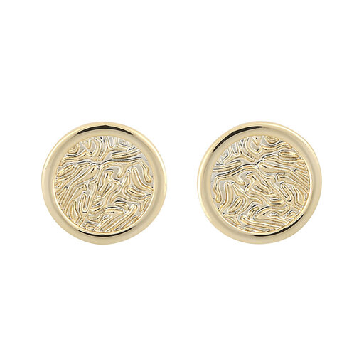 Day Ear Earring