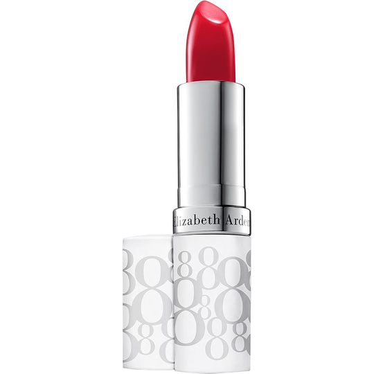 Elizabeth Arden Eight Hour Cream Tinted Lip Protectant Stick SPF 15, 3 g Elizabeth Arden Läppstift