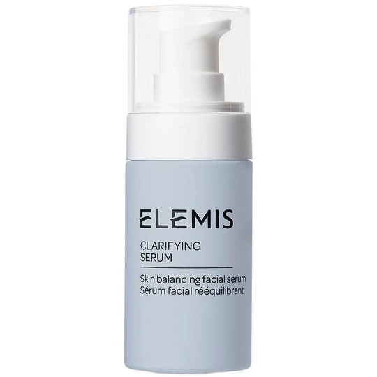 Clarifying Serum & Oils, 30 ml Elemis Serum & Ansiktsolja