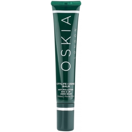 OSKIA CityLife I-Zone Balm 20 ml