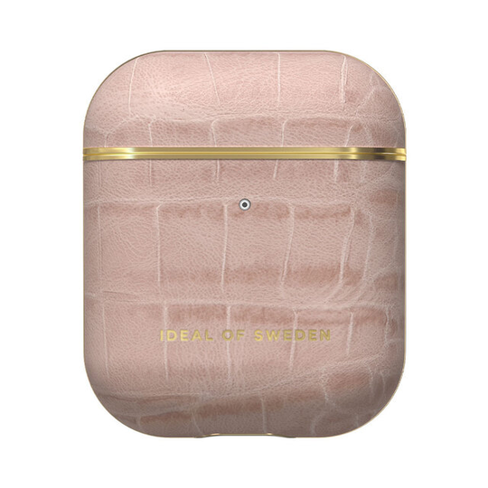 Airpods Case Atelier