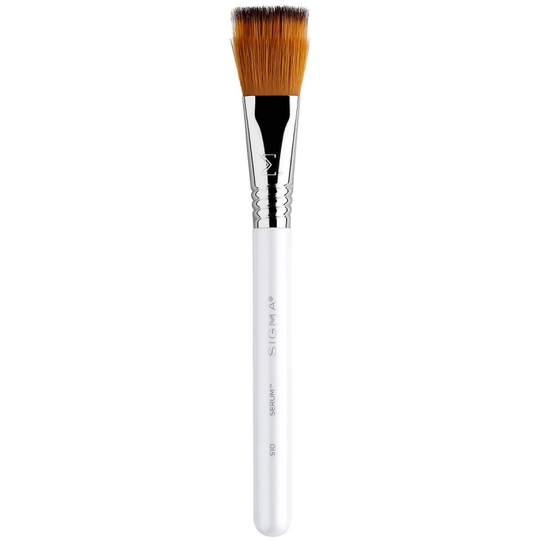 Sigma Beauty S10 Serum Brush