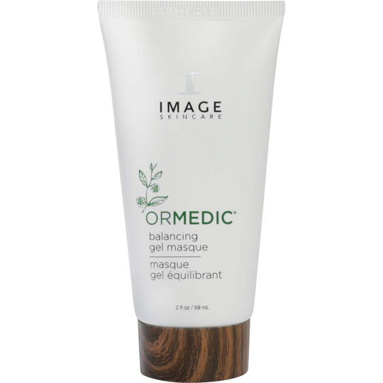 IMAGE Skincare Ormedic Balancing Gel Masque 69 ml