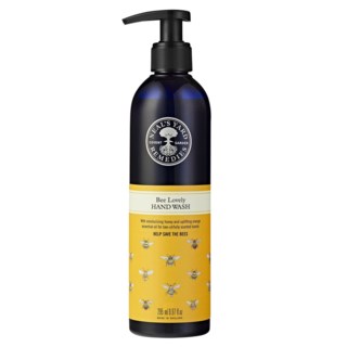 Bee Lovely Hand Wash