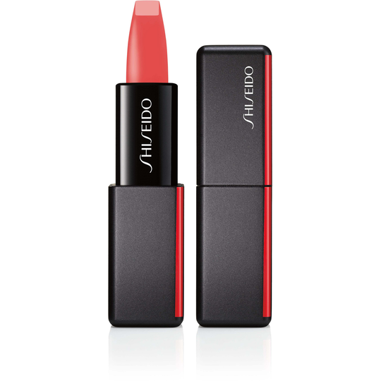 Shiseido ModernMatte Powder Lipstick 525
