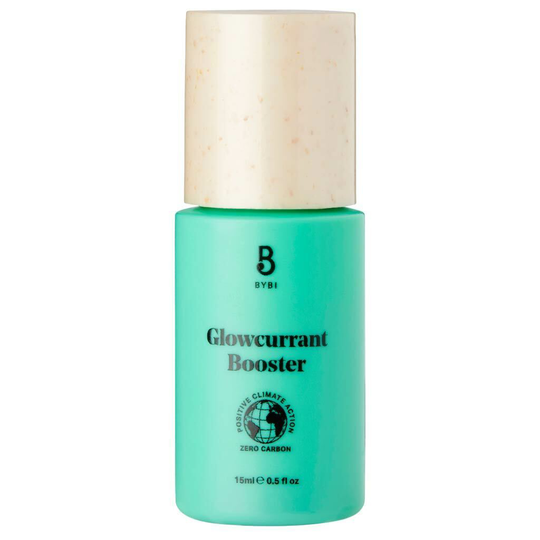 BYBI Beauty Glowcurrant Booster 15 ml