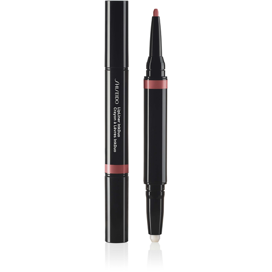 Shiseido Lipliner Inkduo 3