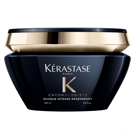 Kérastase Chronologiste Masque Intense Régénérant Revitalizing Mask (200ml)