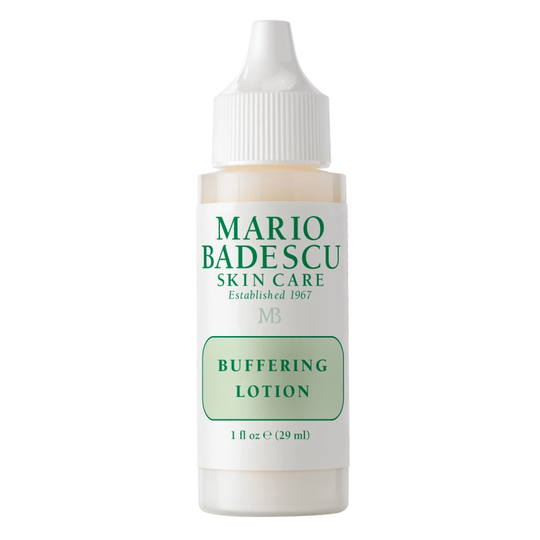 Mario Badescu Buffering Lotion (29ml)