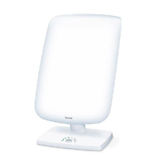 Daylight lamp TL 90