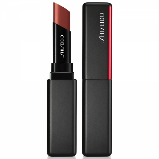 Shiseido Visionairy Gel Lipstick 223 Shizuka Red