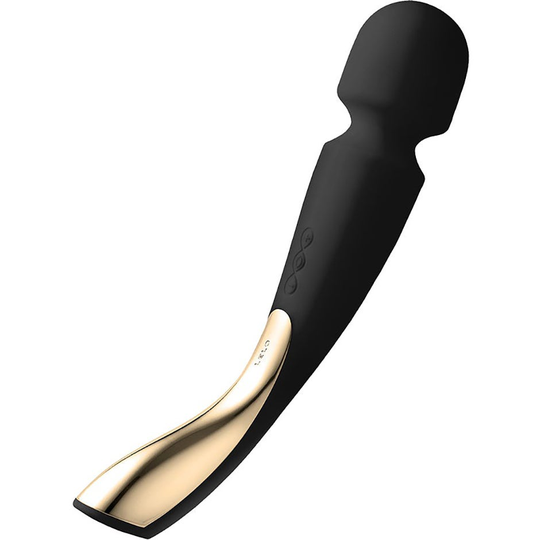Smart Wand 2, Lelo Sexleksaker