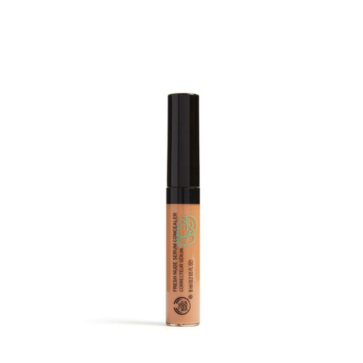 Concealer Fresh Nude Tan, 6 ml