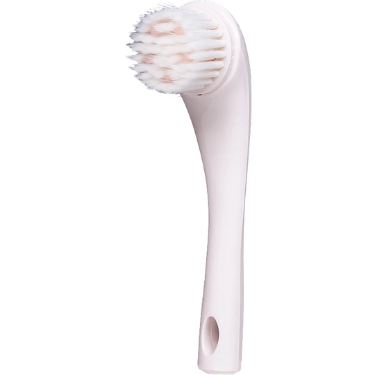 Shiseido The Skincare Cleansing Massage Brush, Shiseido Ansiktsborstar