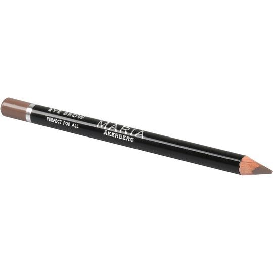 Eyebrow Pencil, Maria Åkerberg Ögonbrynsmakeup