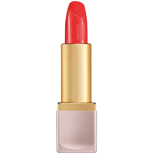 Elizabeth Arden Lip Color Cream Neoclassical Coral