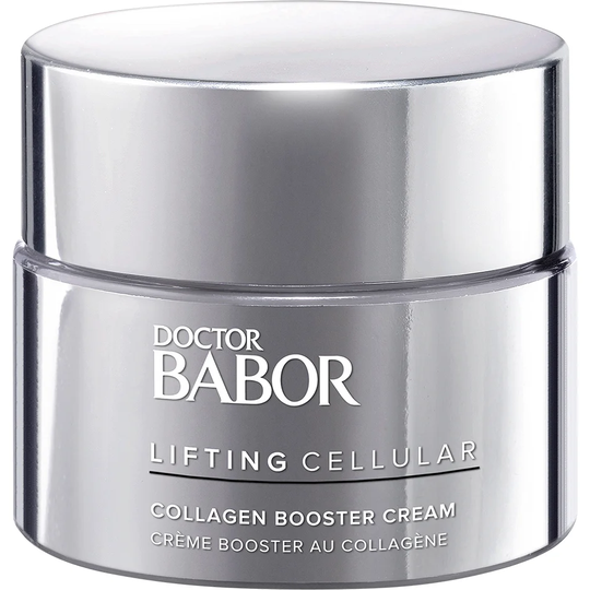 Babor Lifting Cellular Collagen Booster Cream, 50 ml Babor Allround