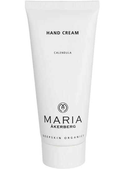 Maria Åkerberg Hand Cream (100ml)