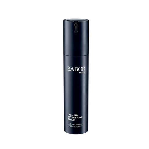 Calming After Shave Serum, 50 ml