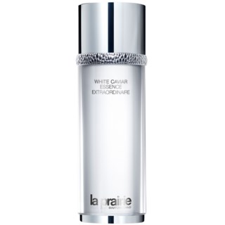 White Caviar Essence Extraordinaire