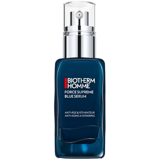 Blue Pro-Retinol Serum, 50 ml Biotherm Serum & Ansiktsolja