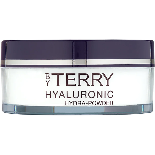 Hyaluronic Hydra-Powder, 10 g By Terry Puder