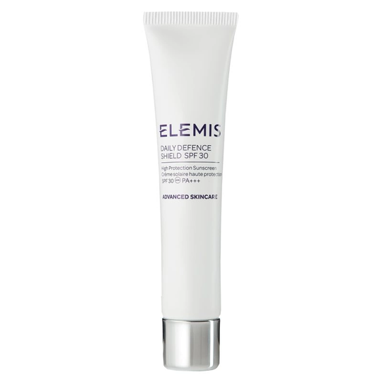 Elemis Daily Defence Shield SPF 30 (40ml)