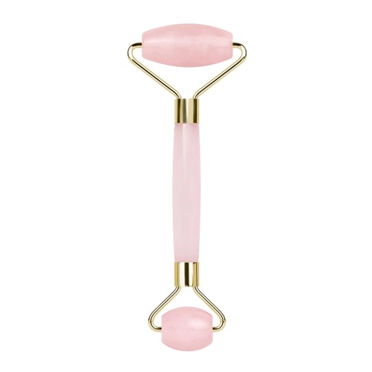 Bangerhead Facial Roller