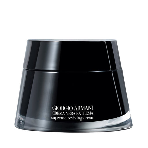 Crema Nera Extrema Supreme Reviving Cream