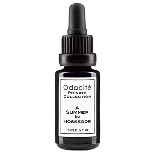 Odacité A Summer in Hossegor Hyperpigmentation Serum (15ml)