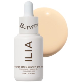 Super Serum Skin Tint SPF 30