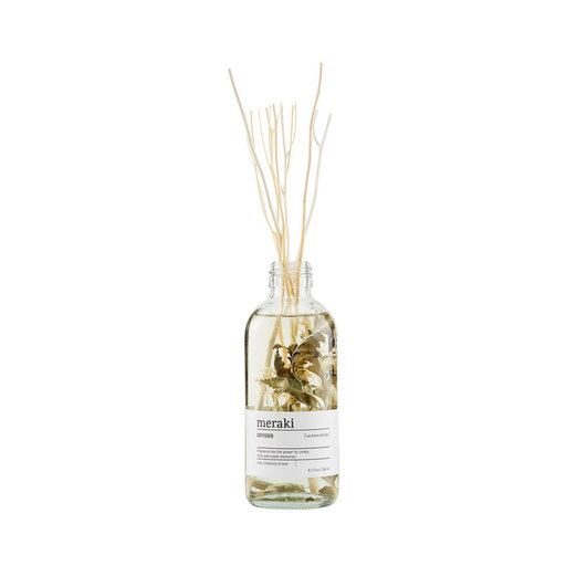 Doftspridare, Verbena Drizzle