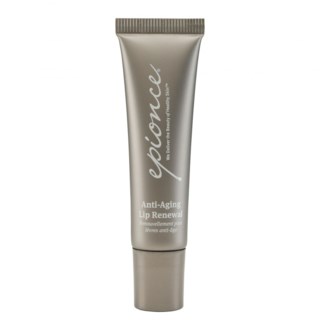 Anti-Aging Lip Renewal