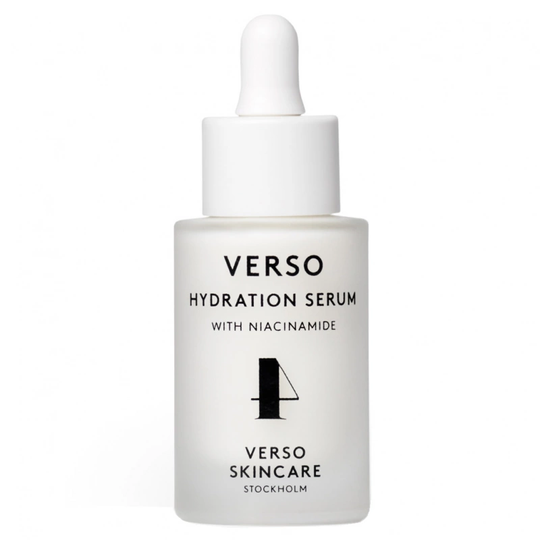 Verso Hydration Serum (30ml)