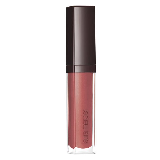 Laura Mercier Lip Glacé Desert Rose